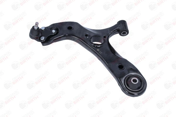 BIRTH BR2662 Braccio oscillante Toyota Corolla NRE180 1.6 (ZRE171) Benzina 121 CV 2013 prezzo