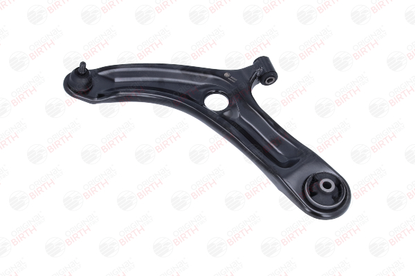 Hyundai i20 2010 Querlenker Satz BR2668 BIRTH