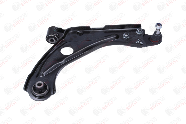 d'origine Fiat 127 BIRTH Bras de roue BR2701