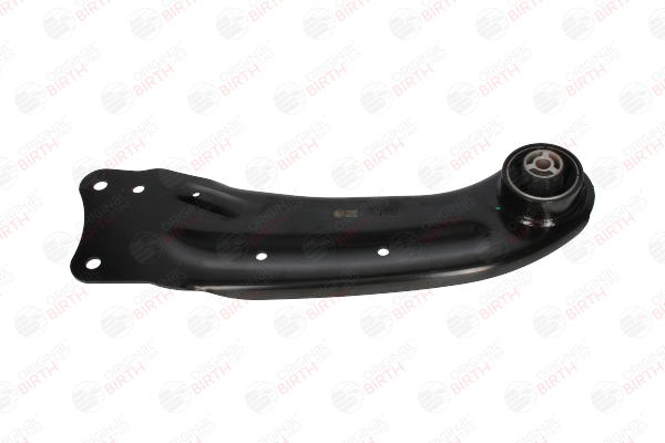 Original Volkswagen GOLF BIRTH Dreieckslenker BR2703