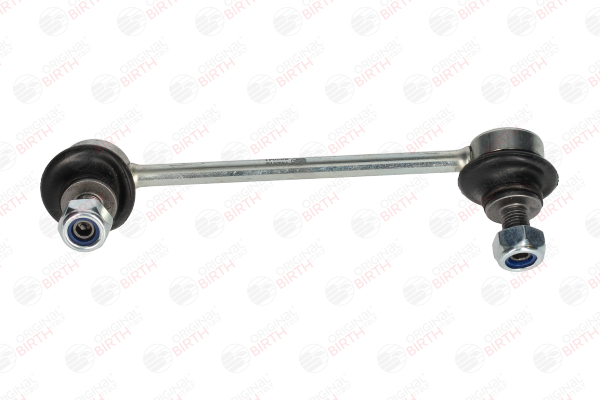 KD3128190 OE BIRTH Biellette de barre stabilisatrice BS5041