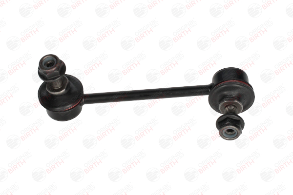 BS5042 BIRTH Bieleta de suspensión HONDA CR-V