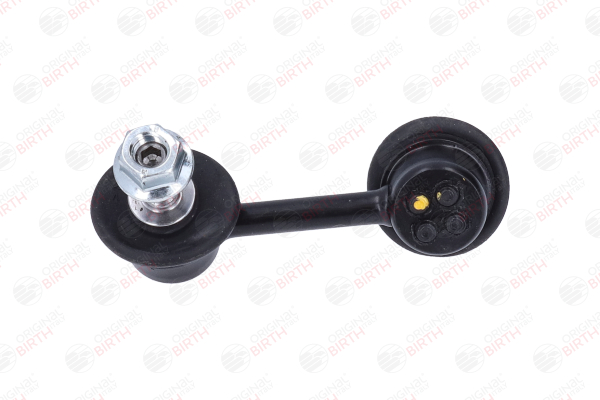 52321SJF003 OE BIRTH Anti-roll bar link BS5046