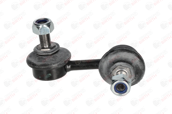 originais Nissan ALMERA BIRTH Pendural da barra estabilizadora BS5051