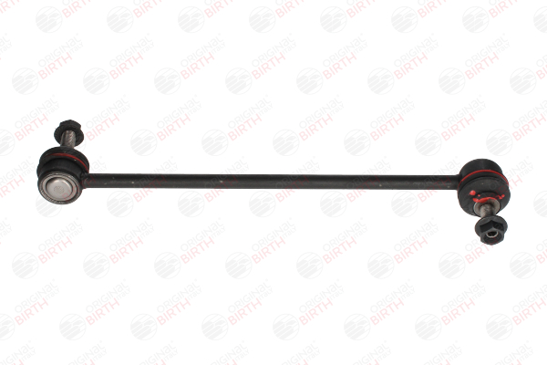 BIRTH BX5148 Koiranluu 200 Sedan 2.4 Bensiini 186 hv 2022