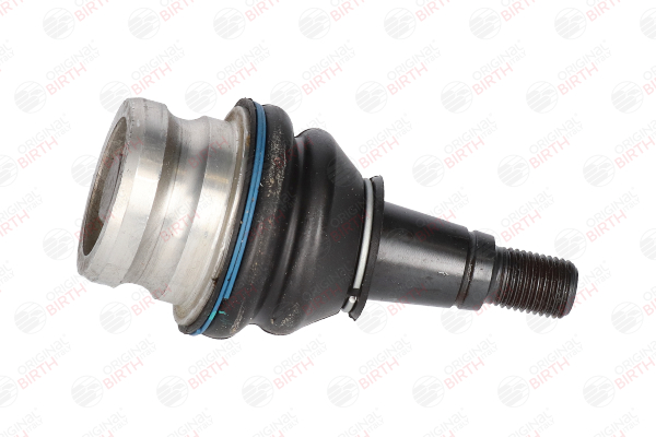BIRTH CX9257 Suspension ball joint Audi A5 Cabriolet F57 35 TDI Diesel 163 hp 2022 price