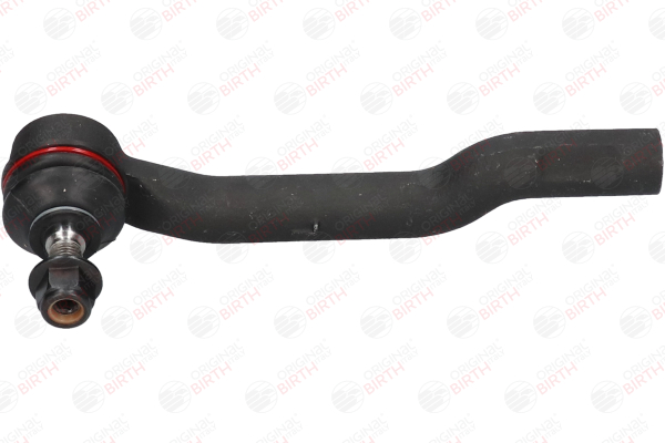 Styrekugle BIRTH RS4689 der passer til NISSAN billig