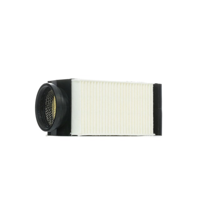 FILTRON Filtre à air AK 381