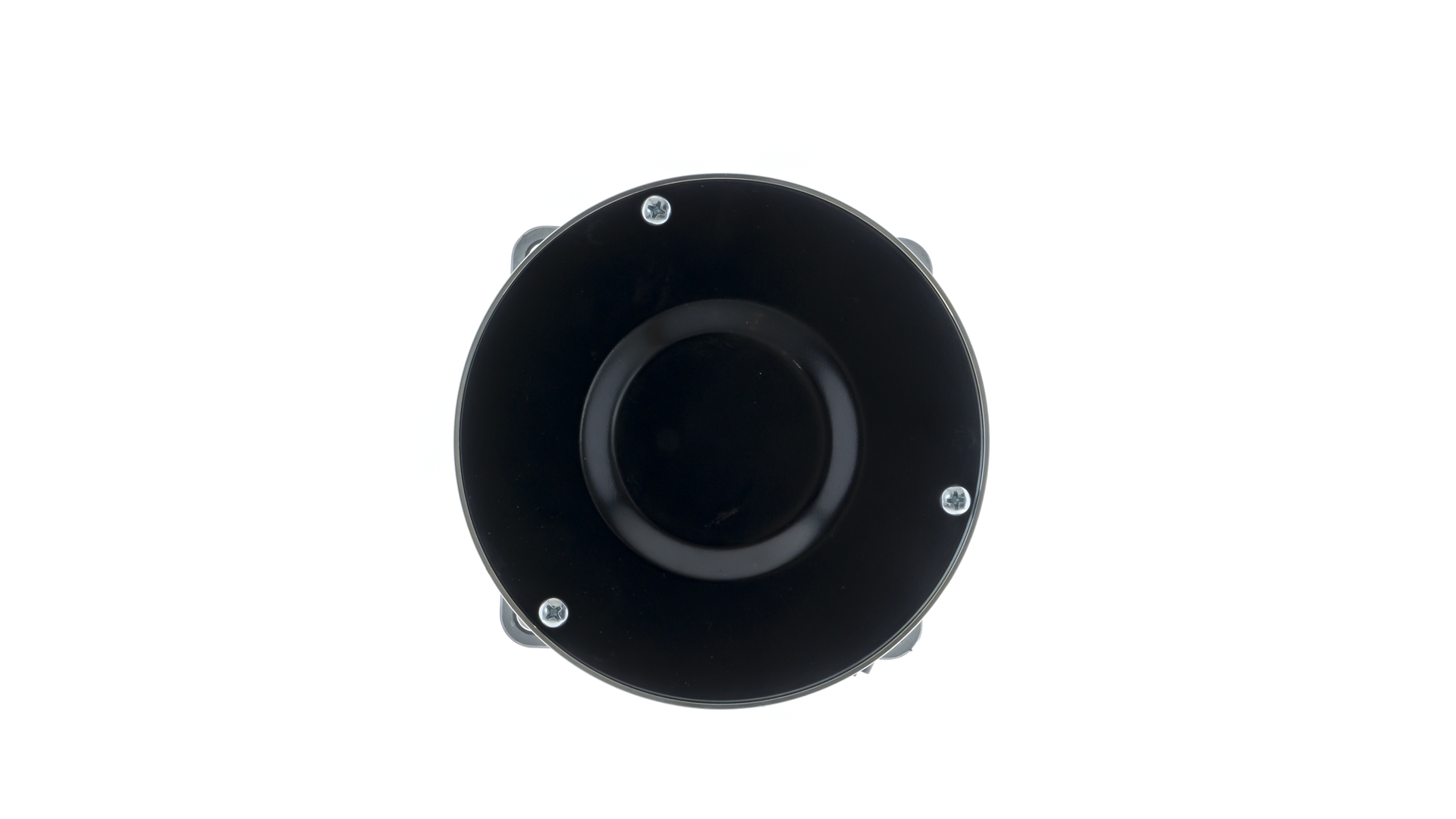 Compresseur de climatisation MAHLE ORIGINAL ACP 1494 000S appropriées pour RENAULT, PEUGEOT, VOLKSWAGEN, CITROЁN, BMW pas cher