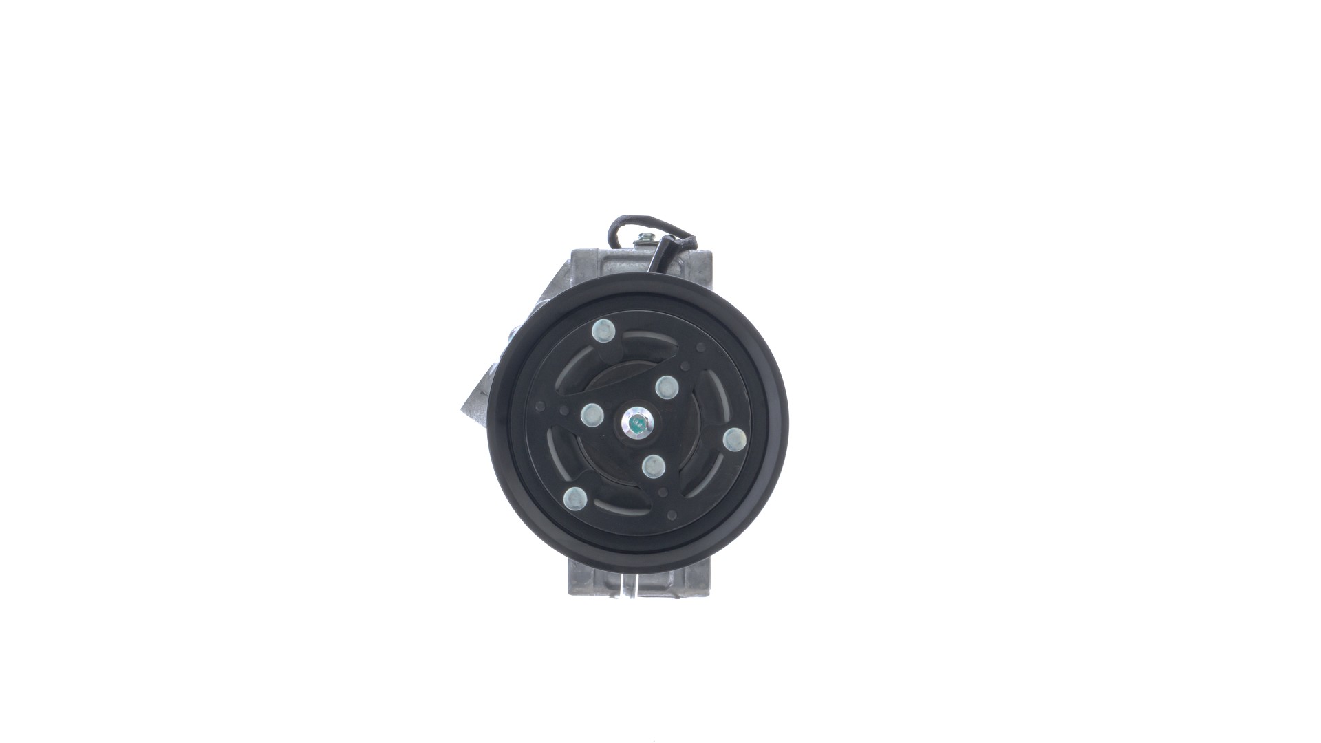 MAHLE ORIGINAL ACP 289 000S Compresseur de climatisation TOYOTA HILUX 3 Pick-up (TGN1, GGN2, GGN1, KUN2, KUN1) 2.5 D-4D (KUN15_, KUN10) Diesel 102 CV 2009 prix