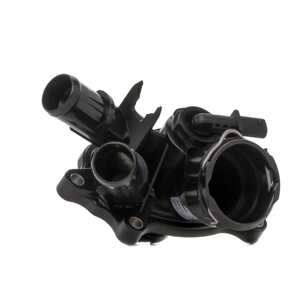 2712000115 OE MAHLE ORIGINAL Termostato motore TM 53 103