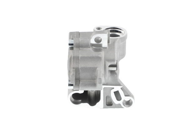 TOPRAN Oil Pump 115 896