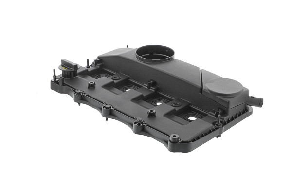 6C1Q6K271BF OE TOPRAN Coperchio punterie 305 212