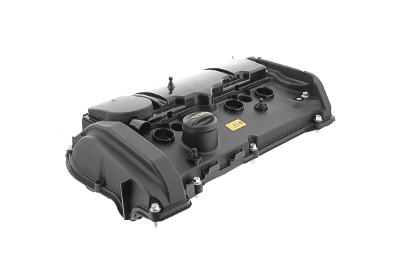 TOPRAN 503 393 Cylinderhuvudet BMW F21 118i 1.6 Bensin 136 hk 2019 pris