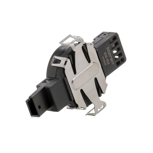 2011 VW SHARAN Rain sensor TOPRAN 638 652
