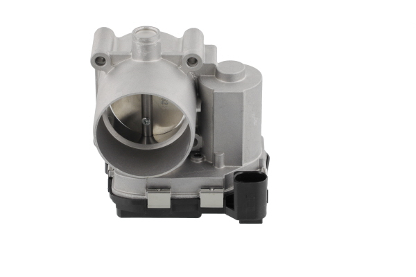 639 318 TOPRAN Gasklep Opel CORSA