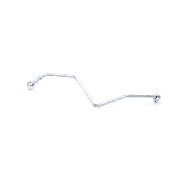 TOPRAN 724 183 Tubo de engrase del turbo PEUGEOT 207 Hatchback 1.6 HDi Gasóleo 90 cv 2008 precio