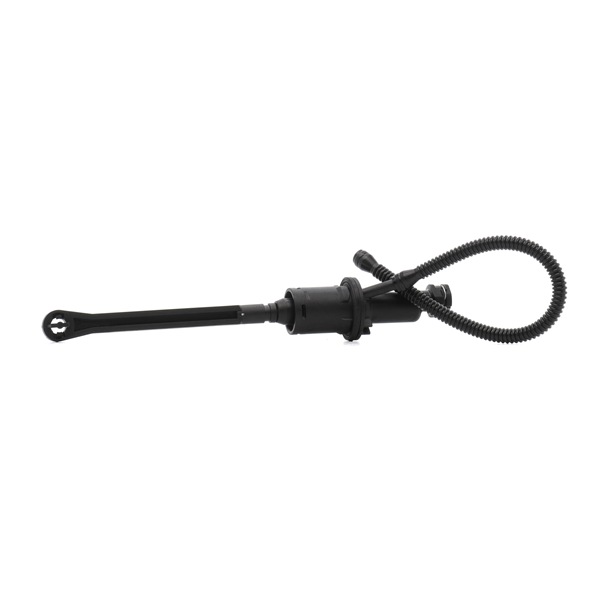 F30352 Pompa pedale frizione SAMKO BMW Serie 3 prezzo