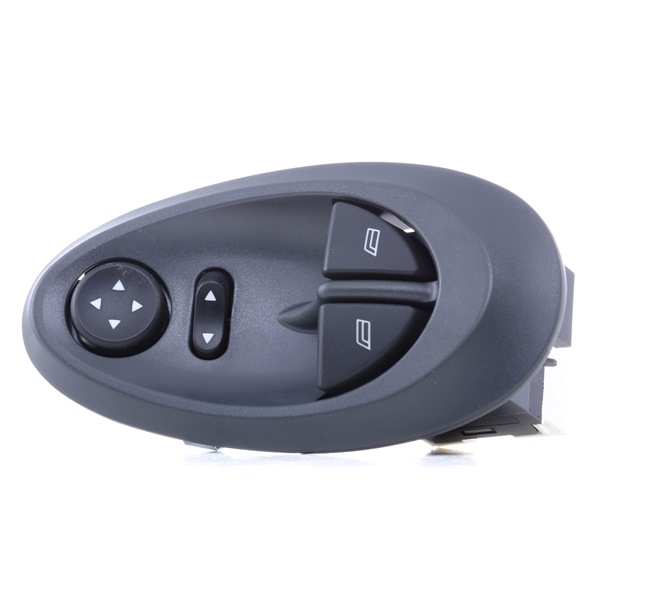 DT Spare Parts 7.78132SP nieuwe raam schakelaar Iveco Daily 3 prijs