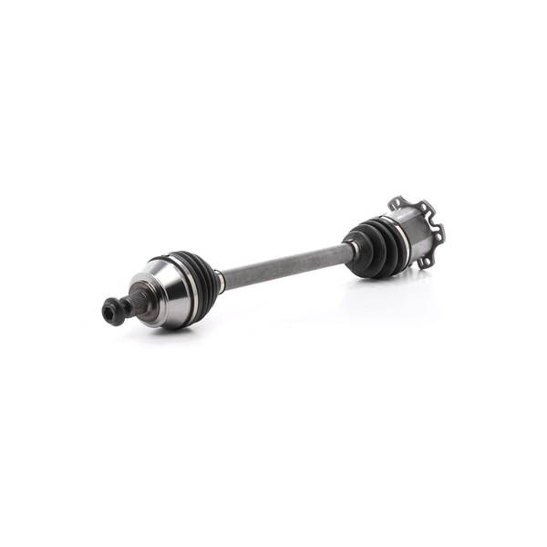 GSP 203305 genuine Audi A6 C6 Avant drive shaft front and rear price