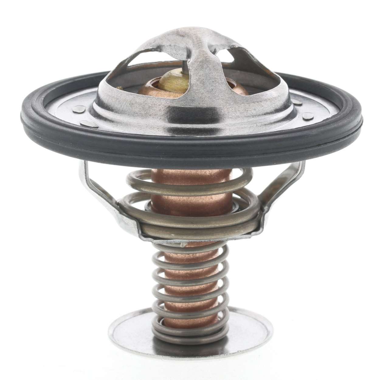 Termostato, refrigerante MD328070 MOTORAD 422-88K