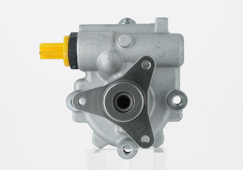 CEVAM Power steering pump 130051
