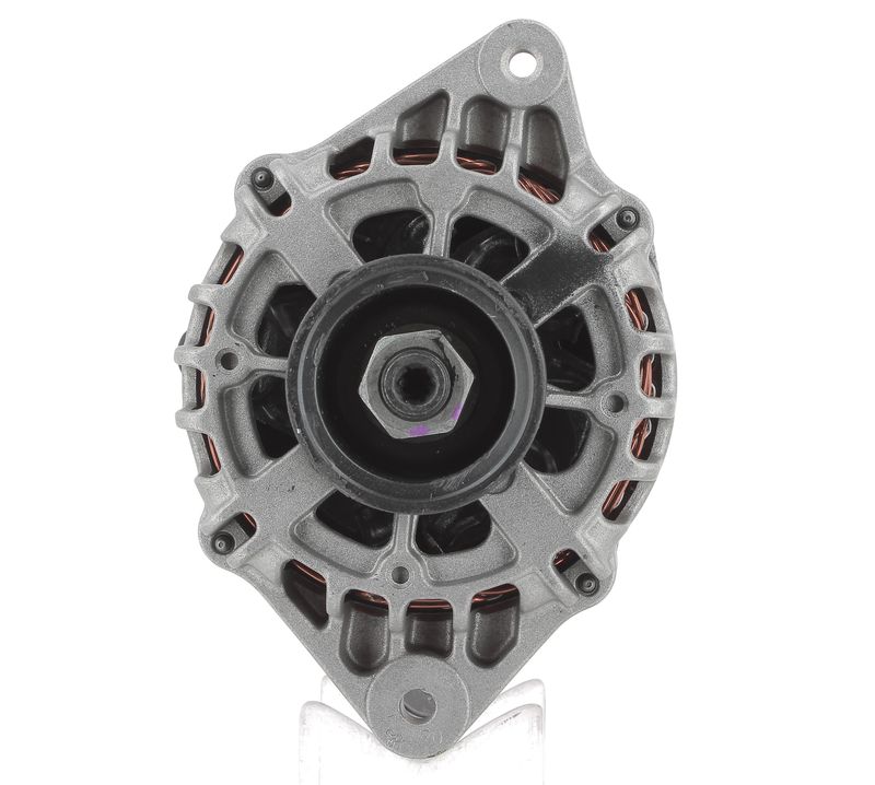40586 Alternador CEVAM opiniones