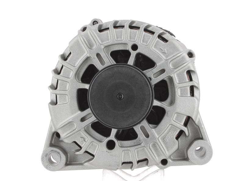 40588 CEVAM Alternador FORD MONDEO