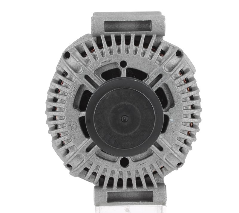 CEVAM 40589 Generator AUDI A4 B6/B7 Cabrio (8H7, 8HE) 3.2 FSI Benzine 255 Pk 2006 kosten