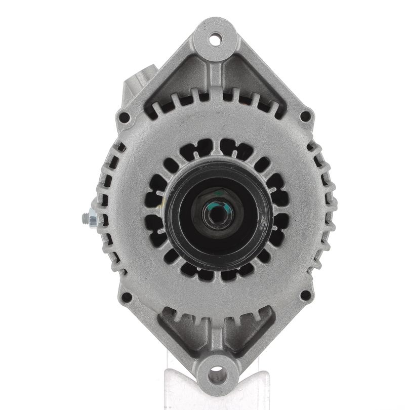 94568493 OE CEVAM Lichtmaschine 40593