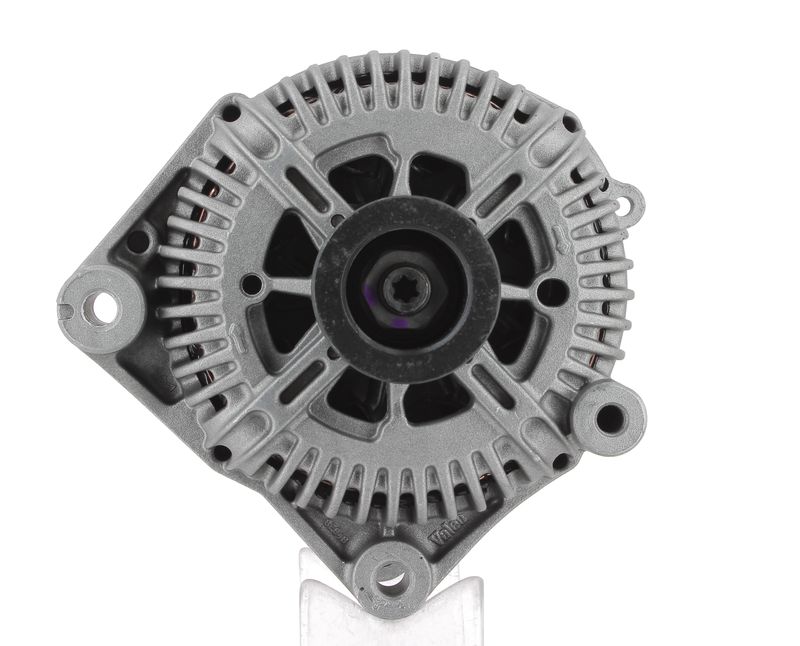 Alternador 12317797524 CEVAM 40594