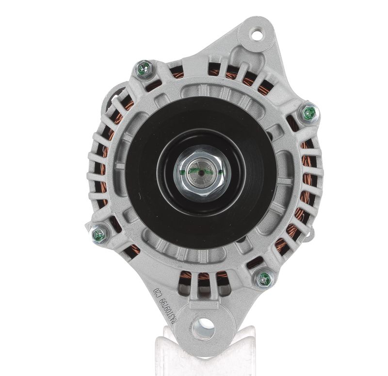40595 CEVAM Alternador MITSUBISHI MONTERO