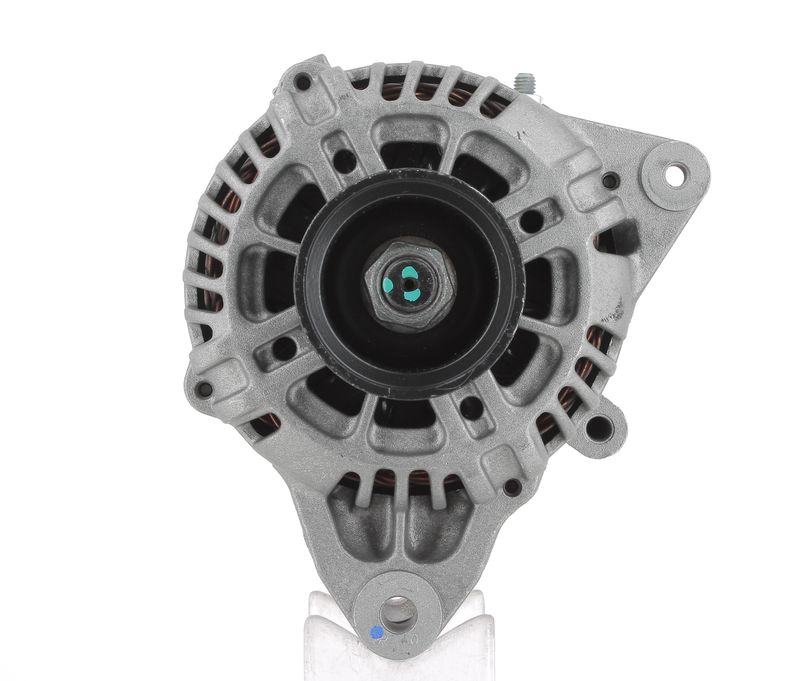 40598 CEVAM Alternador HYUNDAI i30