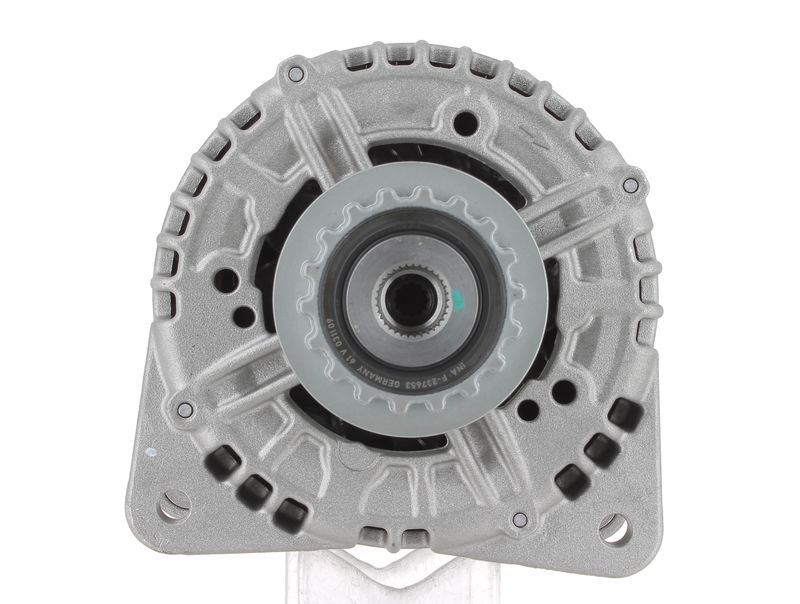070903024G OE CEVAM Alternador 40603