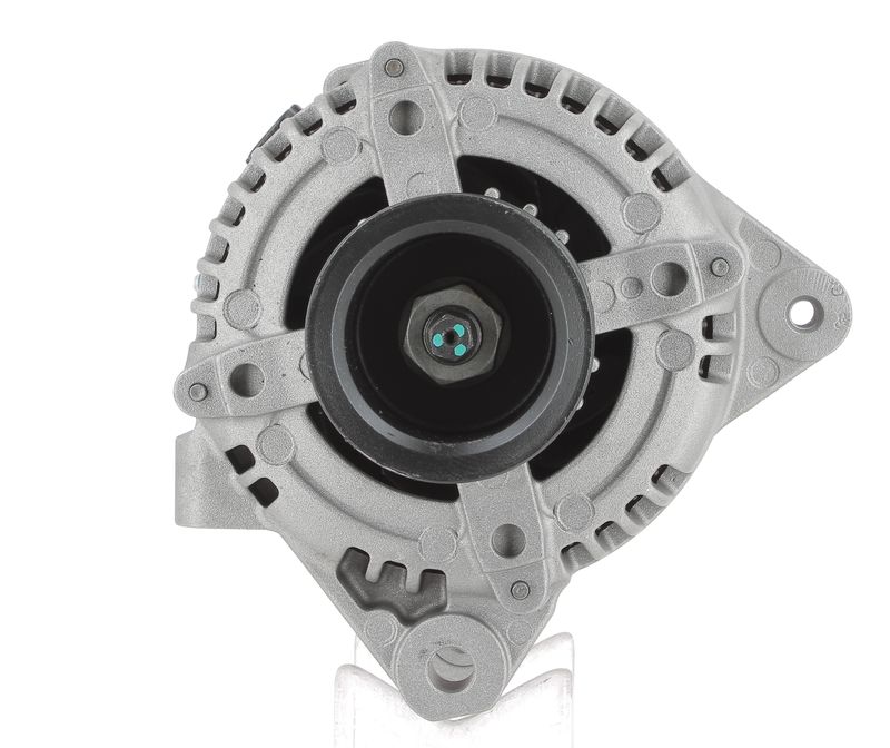 270600H200 OE CEVAM Alternator 40606