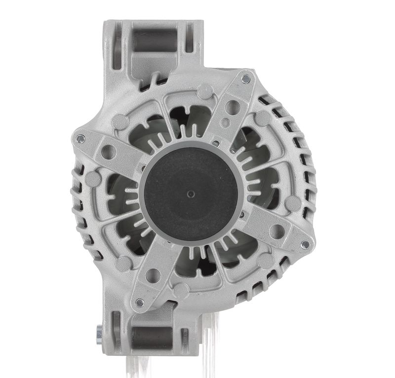 CEVAM Generator 40607