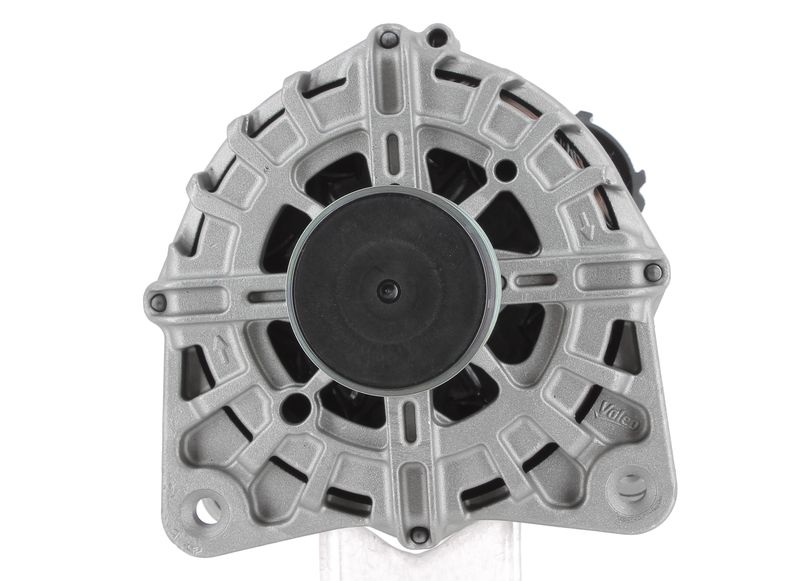 231002419R OE CEVAM Alternador 40613