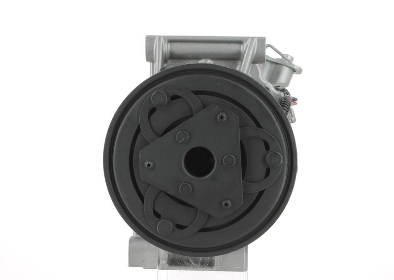 926005727R OE CEVAM Compresseur de climatisation 8613076
