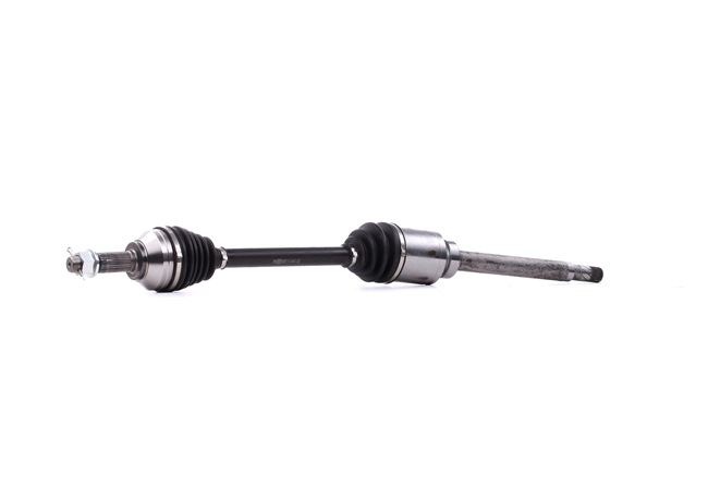 39100BB32B OE MAXGEAR Antriebswelle 49-2440