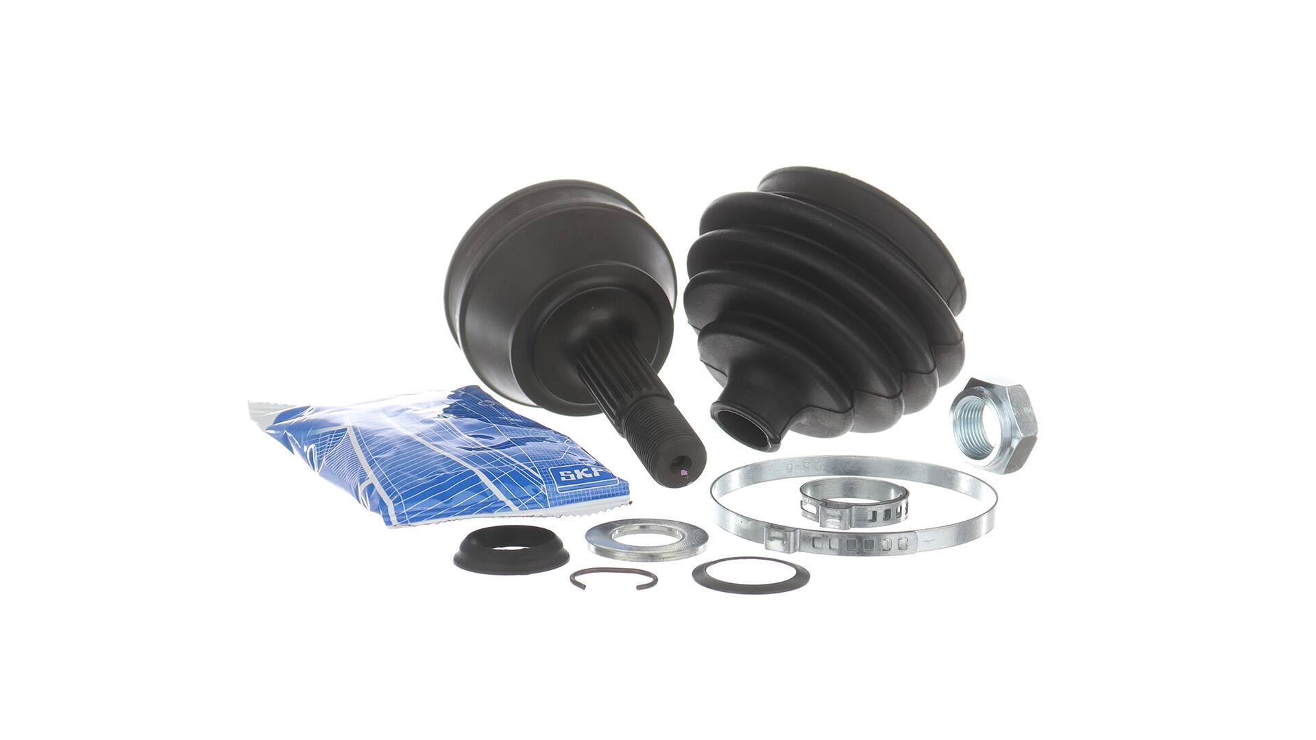 871498099A OE SKF Kit giunti semiasse VKJA 3017