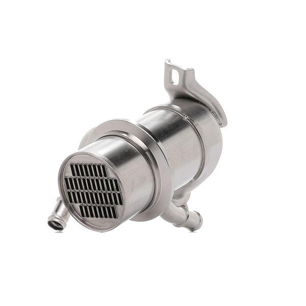 Купить HITACHI Радиатор, рециркуляция ОГ 135984