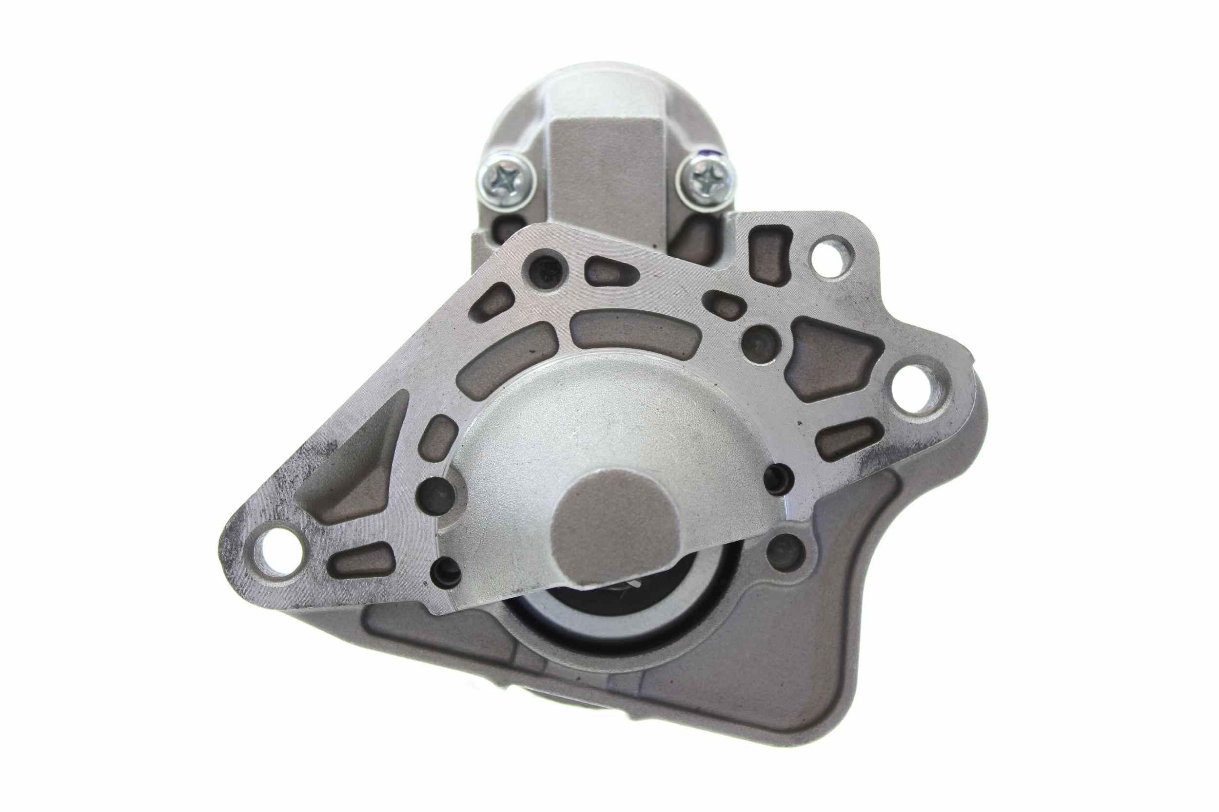 8200538751 OE ALANKO Starter 10437984