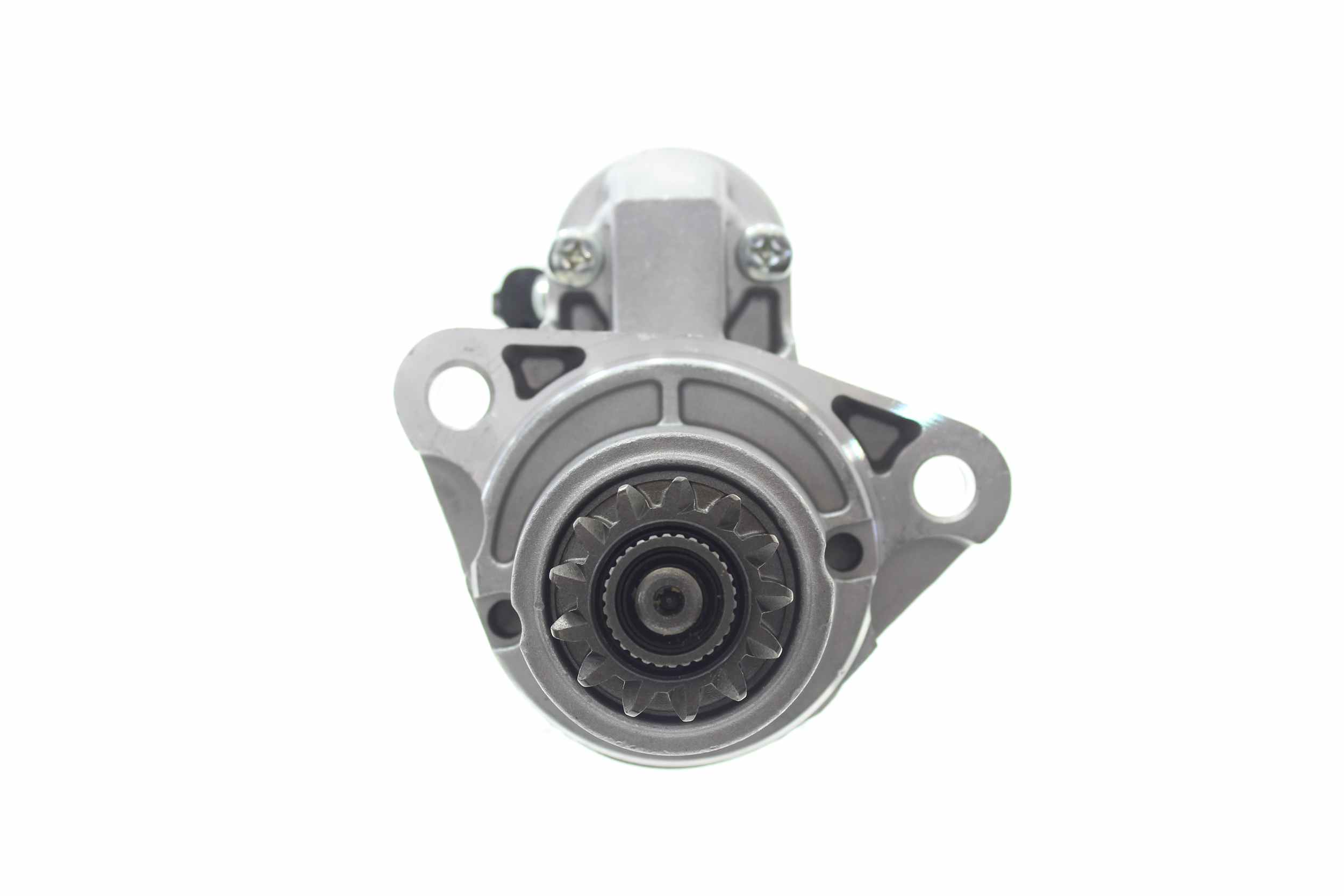 23300JA10C OE ALANKO Motor de arranque 10438016