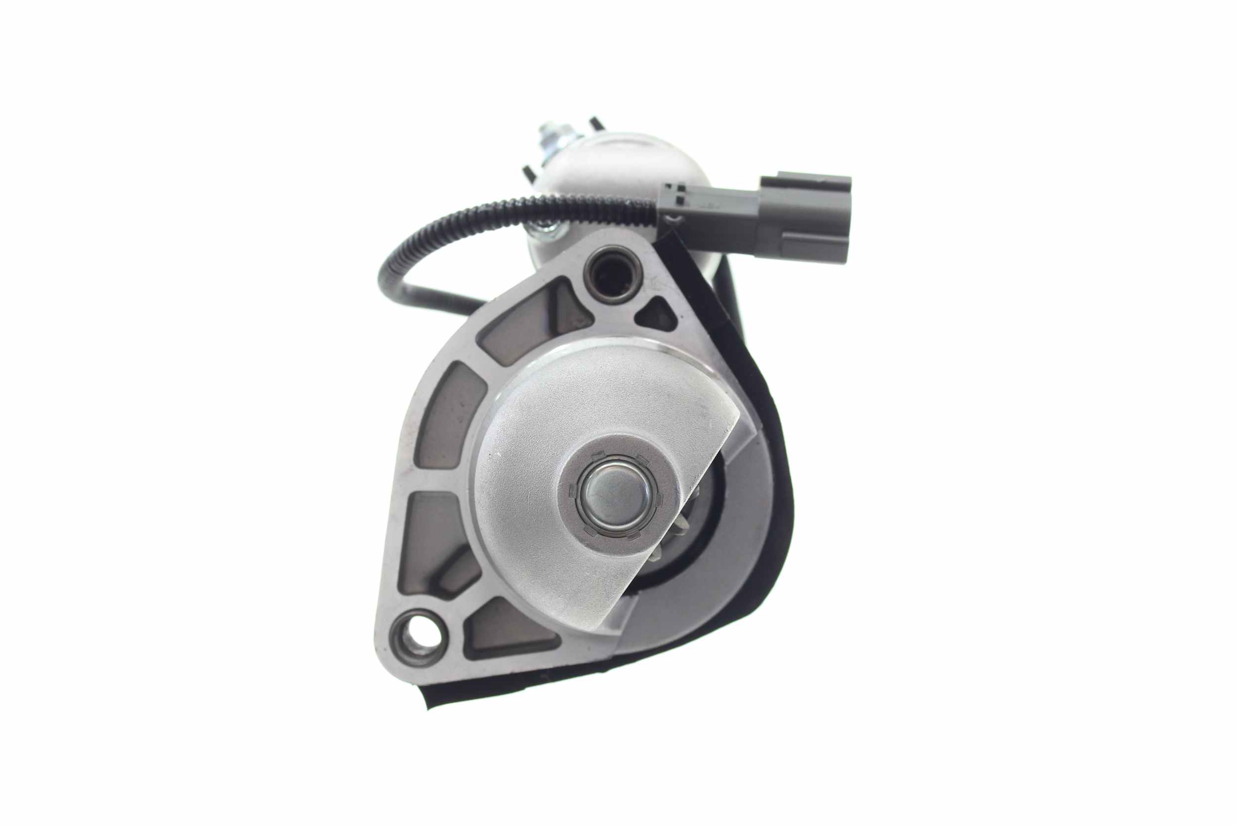 ALANKO 136922 Startmotor