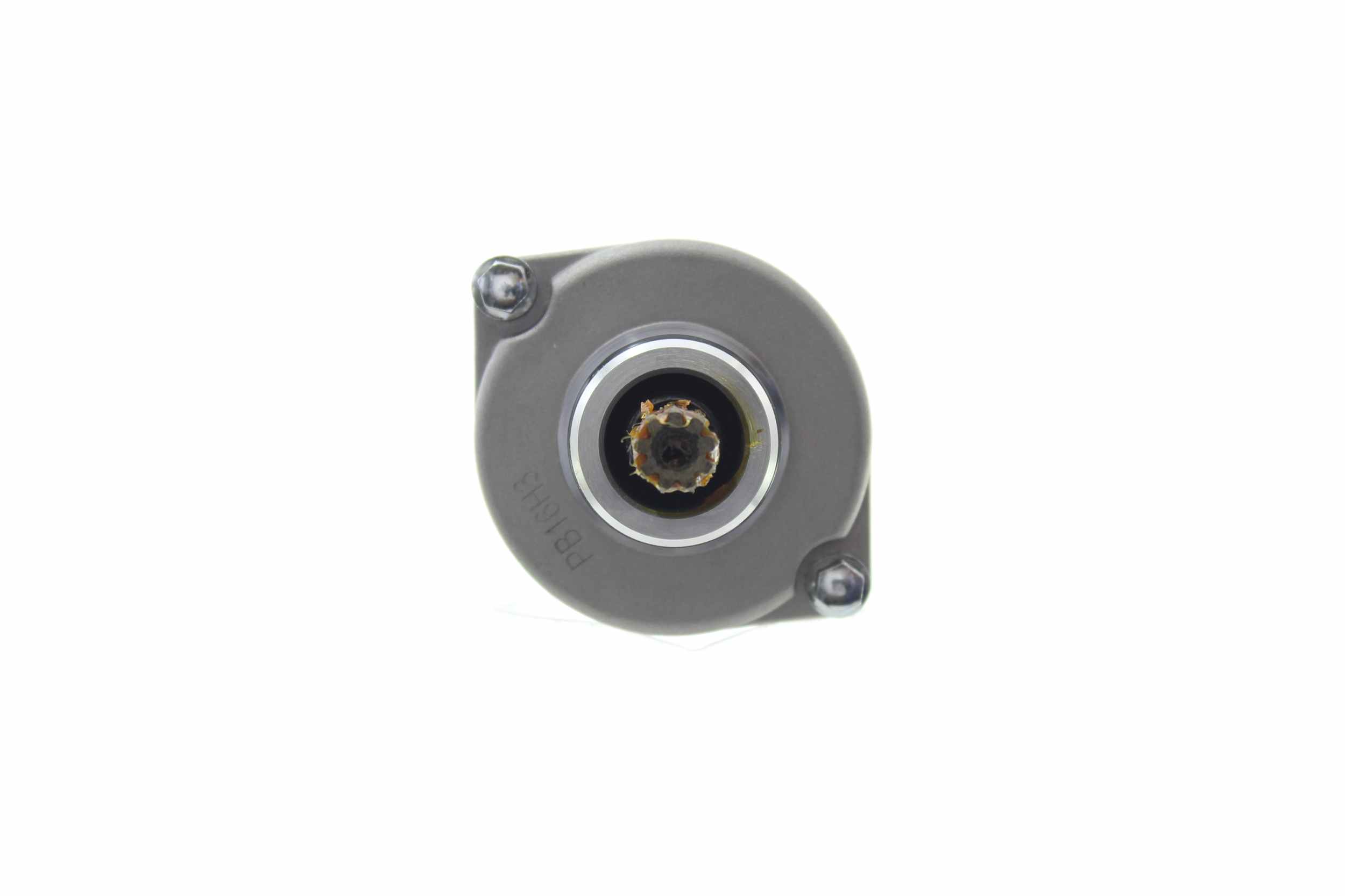 78140001000 OE ALANKO Anlasser 10438060