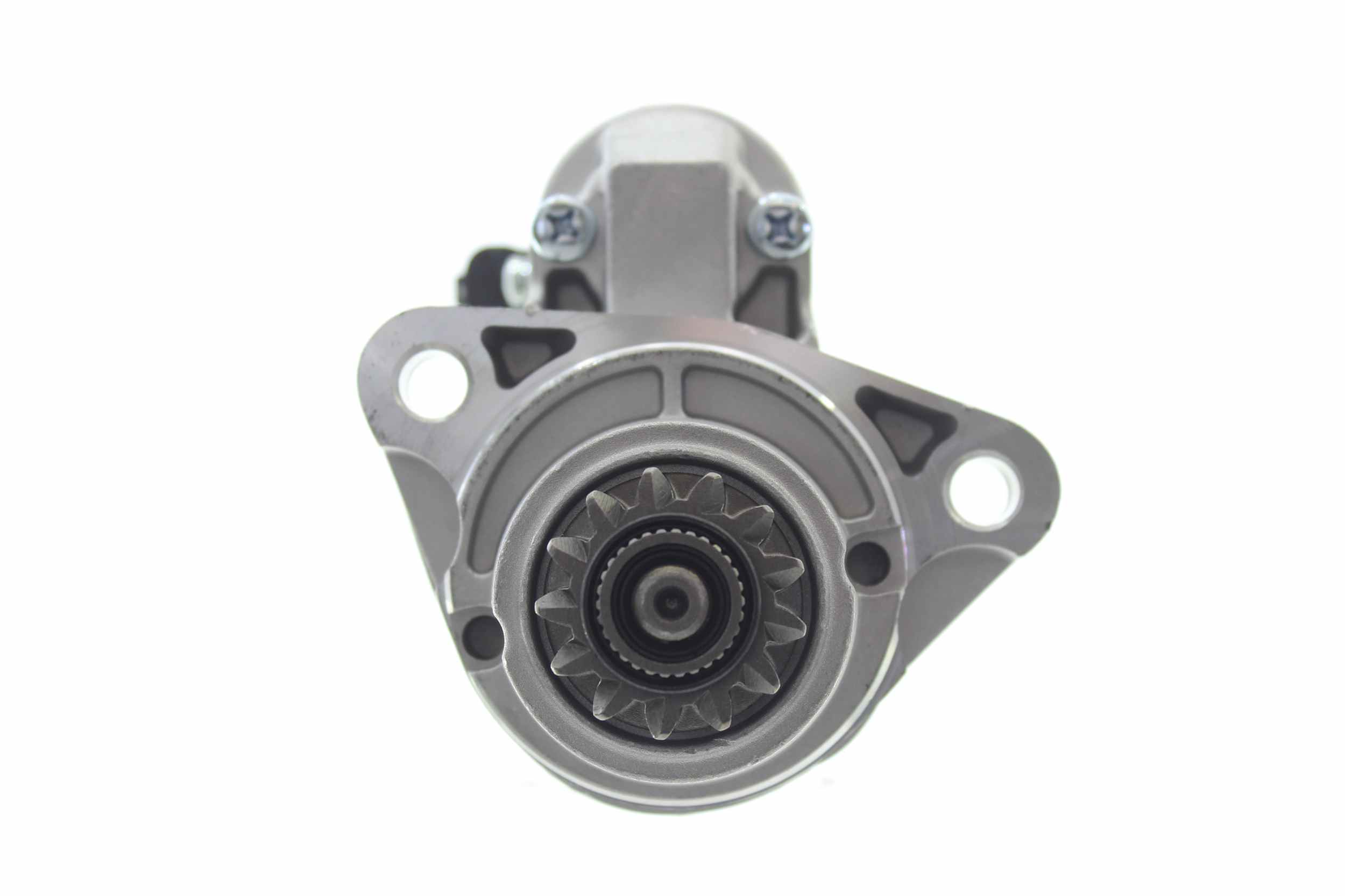 23300JA10C OE ALANKO Motor de arranque 10438064