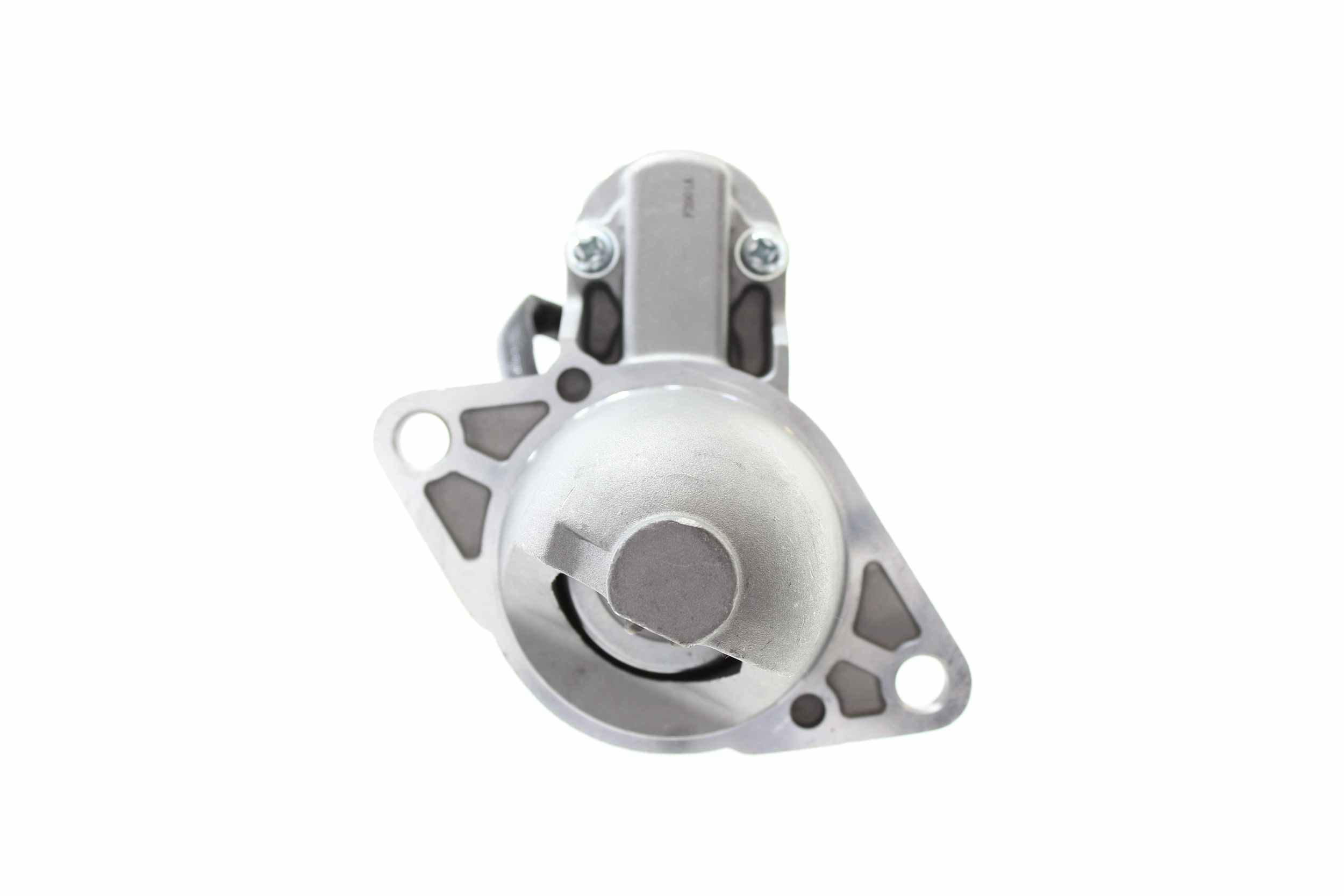 ALANKO Starter motor 10438068