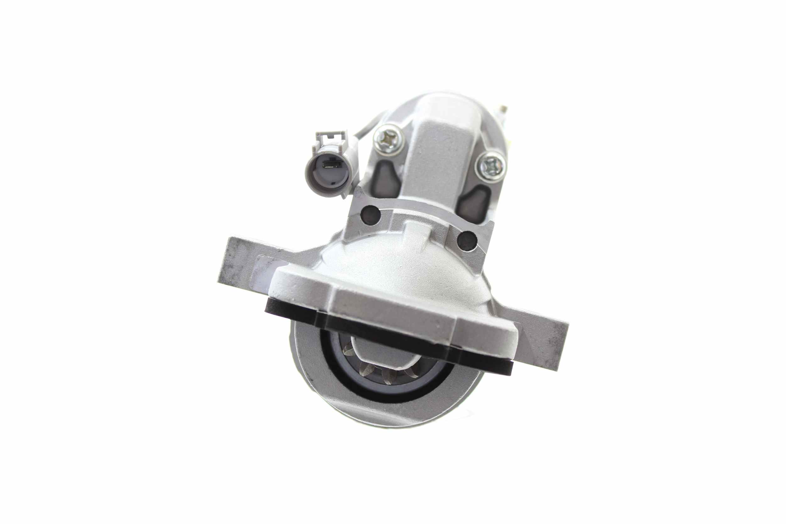 10438091 ALANKO Motor de arranque MAZDA 3