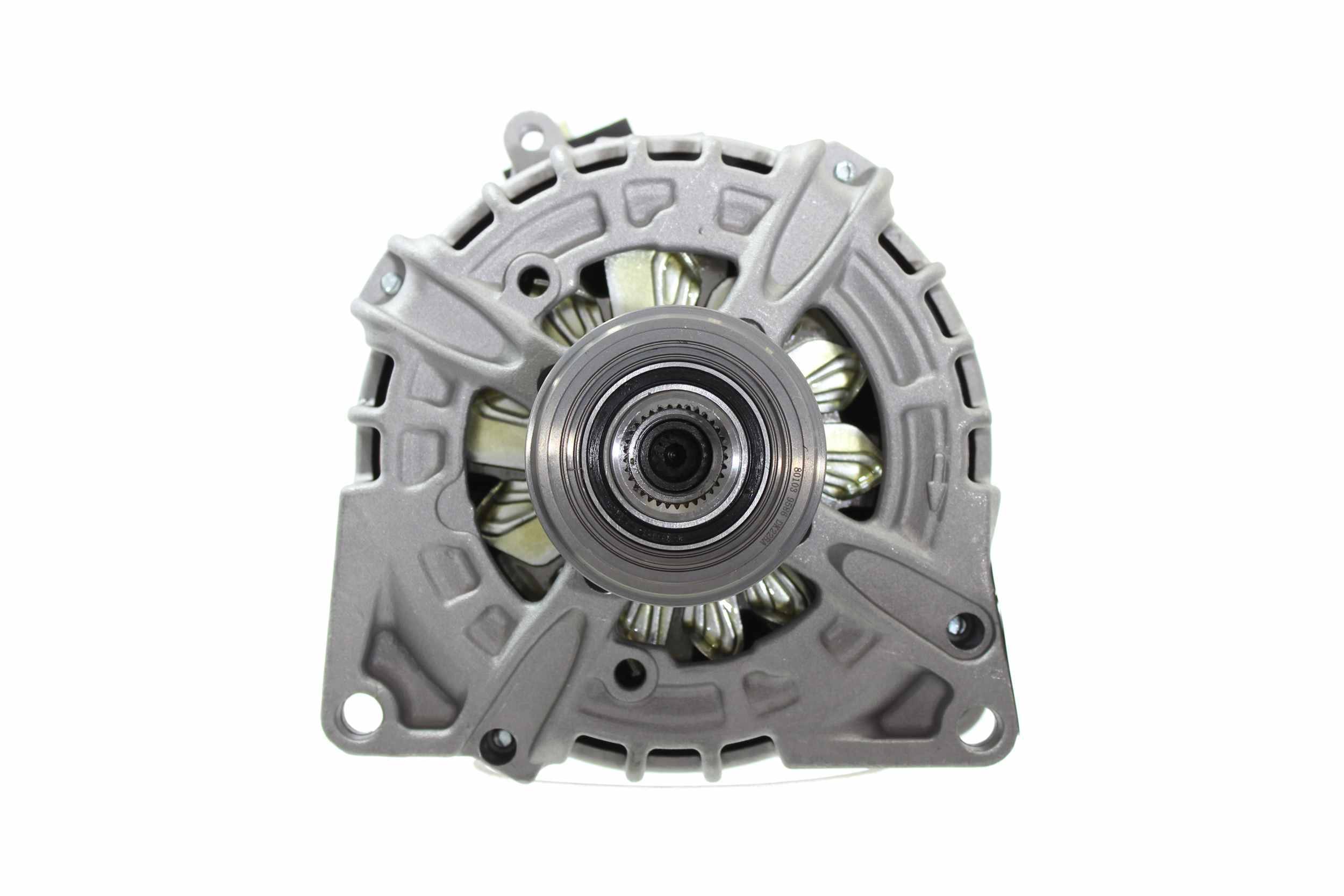 ALANKO Generator 10444841
