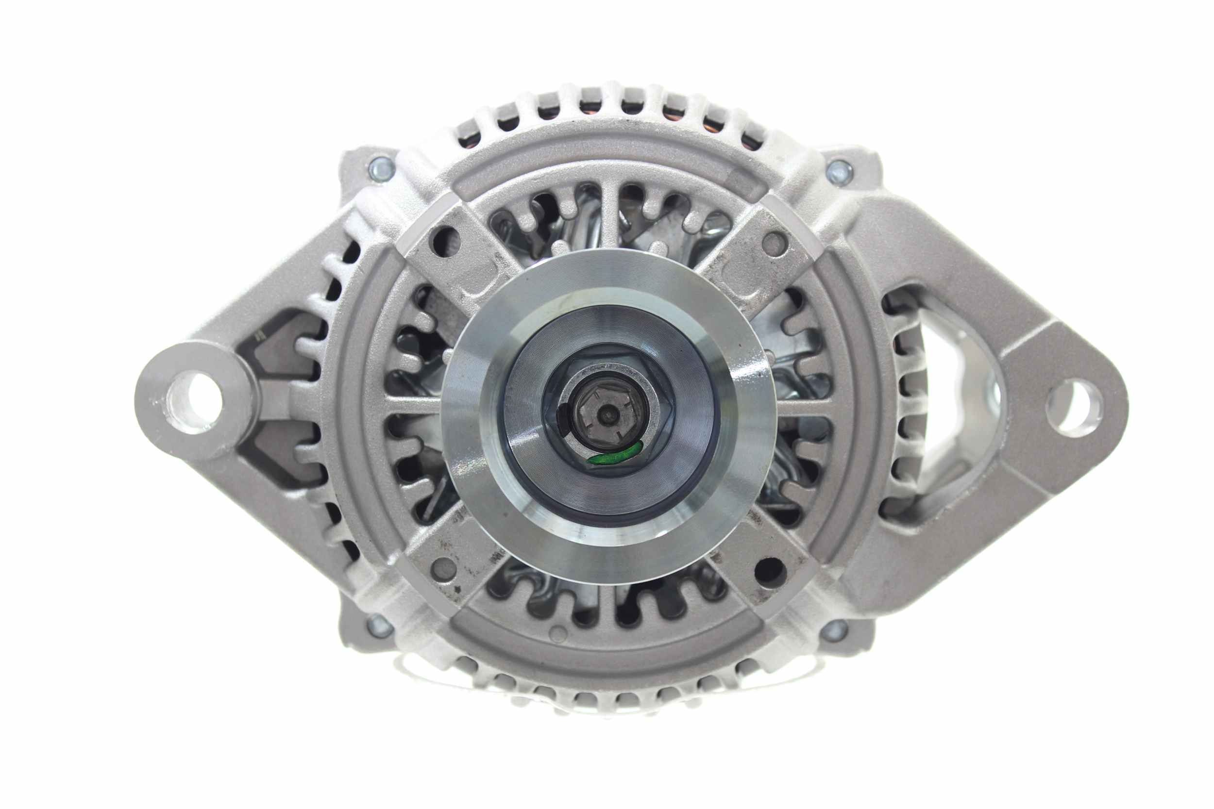 Alternador 56030914AB ALANKO 10444967